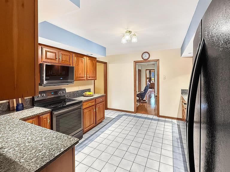 46 Cobble Hill Meadows photo 4