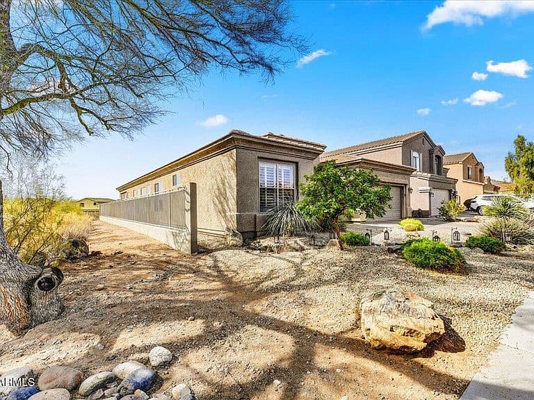 34014 N 43RD Street photo 3