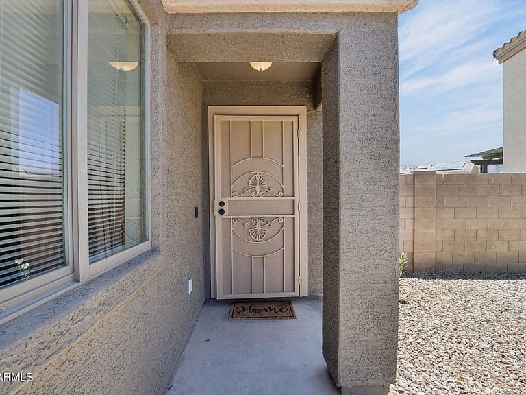 24025 W PECAN Road photo 4