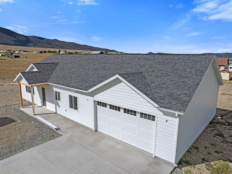 8 Prickley Pear Dr photo 3