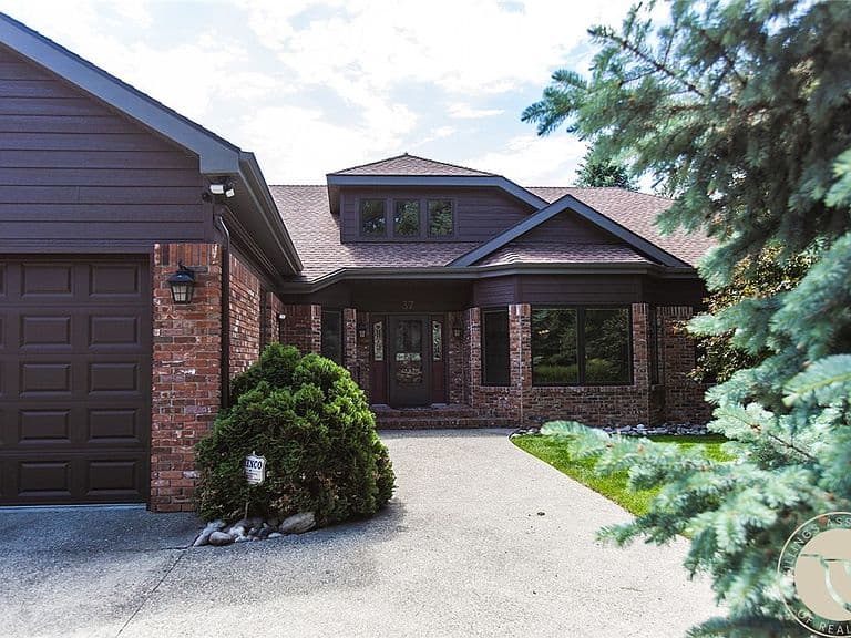 37 Heatherwood Ln photo 1