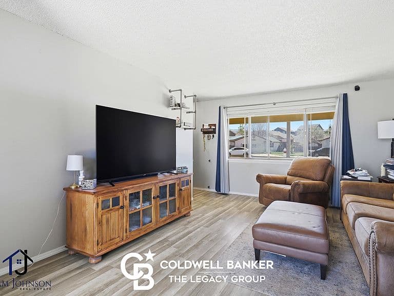 6664 Bailey Pl photo 3