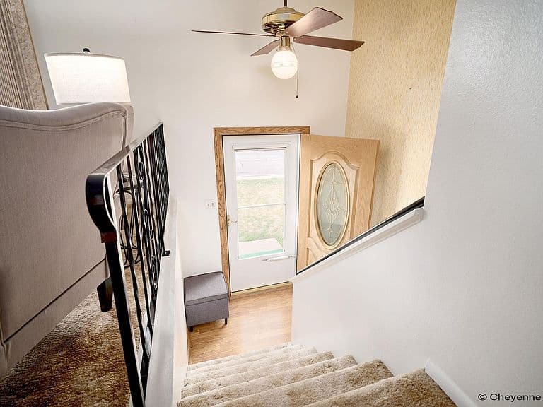 7406 Windsor Blvd photo 3