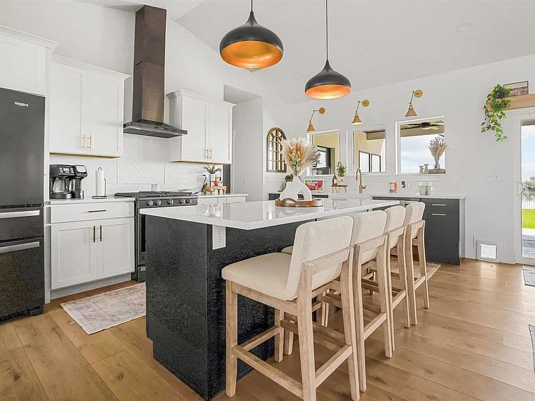 16 Skyline Dr photo 5