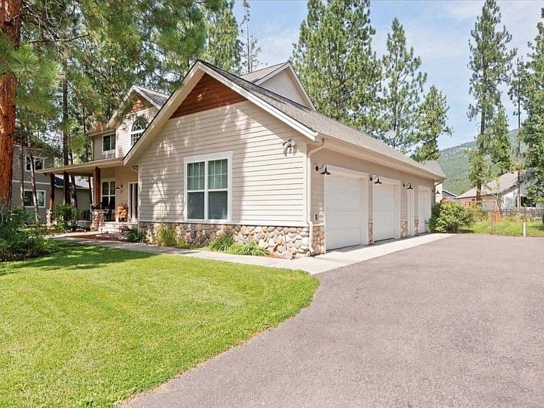 11610 Cattail Way photo 3