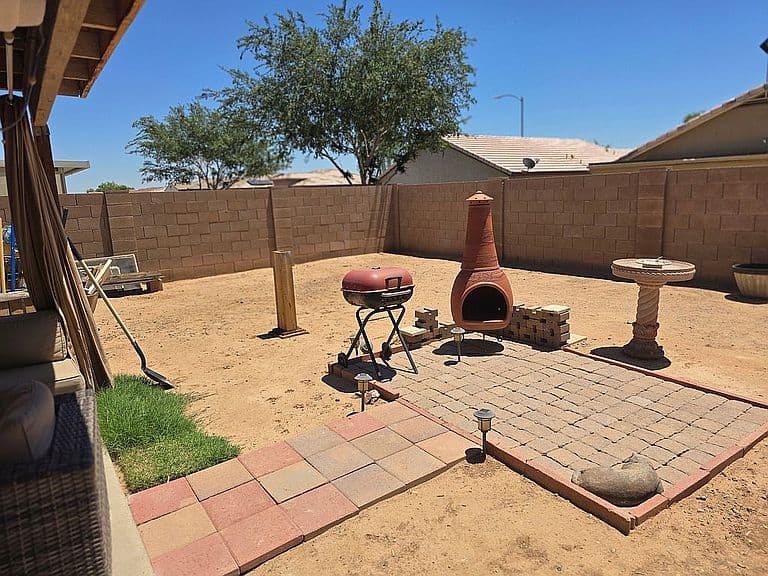 14907 W Acapulco Ln photo 3