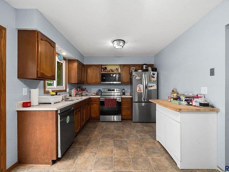 1000 S Gordon Dr photo 5