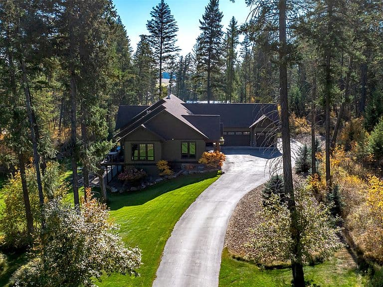 10 Wood Ridge Dr photo 2
