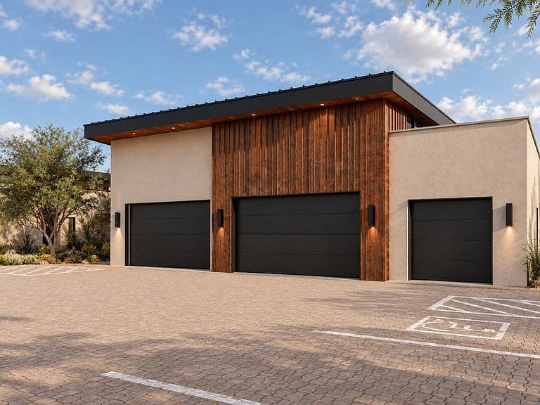 37202 N CAVE CREEK Road photo 5
