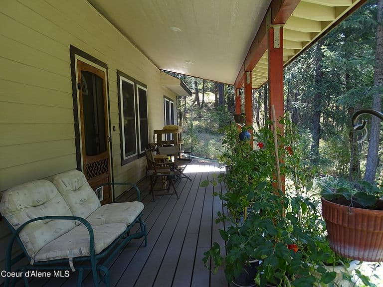 239 Bear Track Ln photo 2