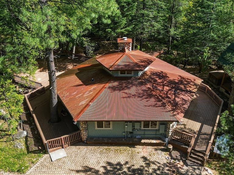 285 E Box Elder Ln photo 5