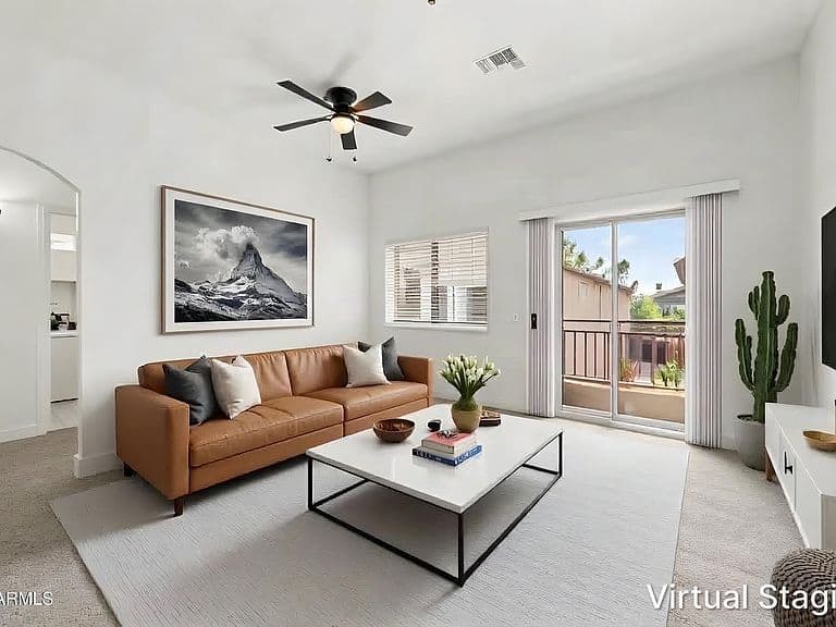 2024 S BALDWIN -- #23 photo 3