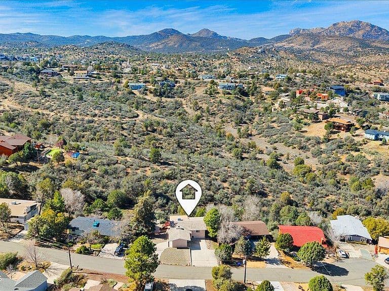 2250 Alta Vista Pl photo 1