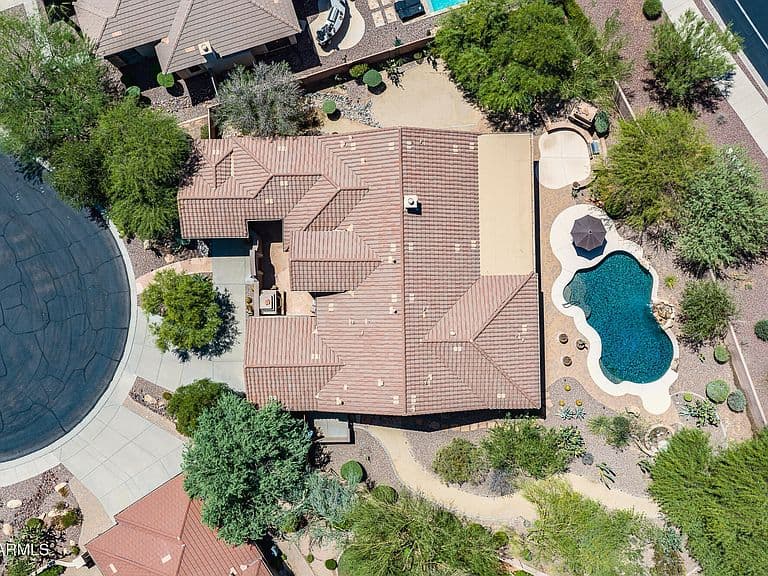40814 N LONG LANDING Court photo 1