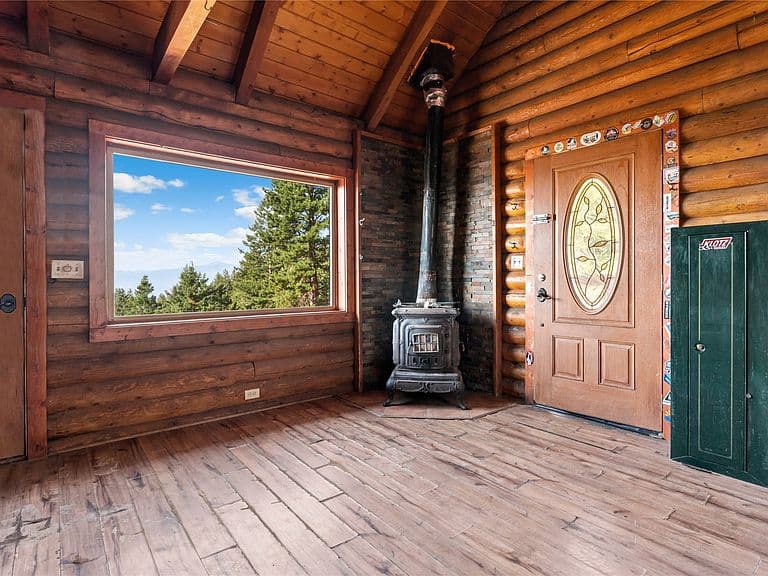 18371 High Mountain Vw photo 5