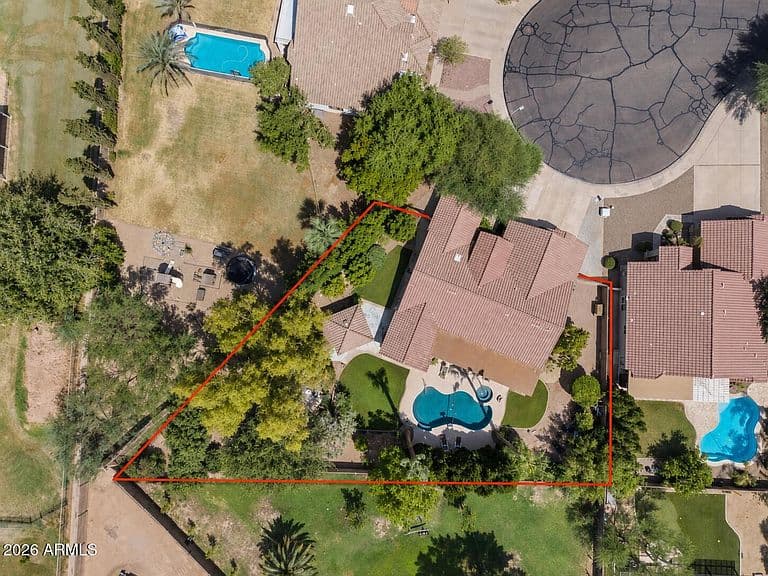 1278 S MONTEREY Street photo 2