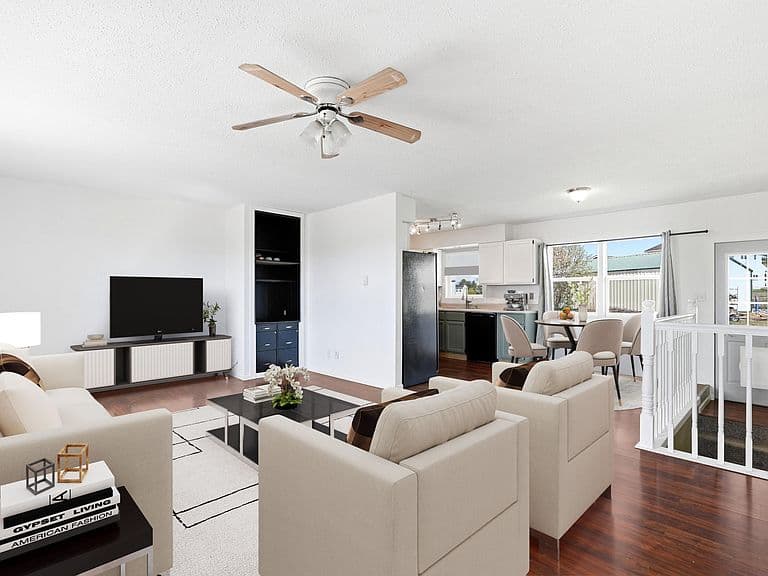 105 Starling Ct photo 2