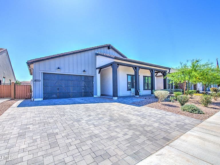 42113 N GOLDEN Trail photo 3