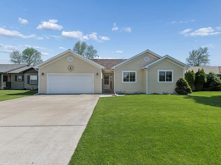 162 Ritzman Ln photo 1