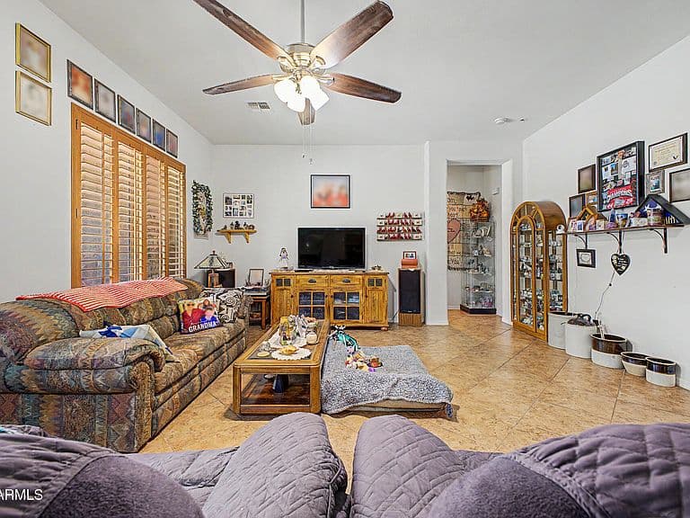 6398 W Admiral Way photo 5