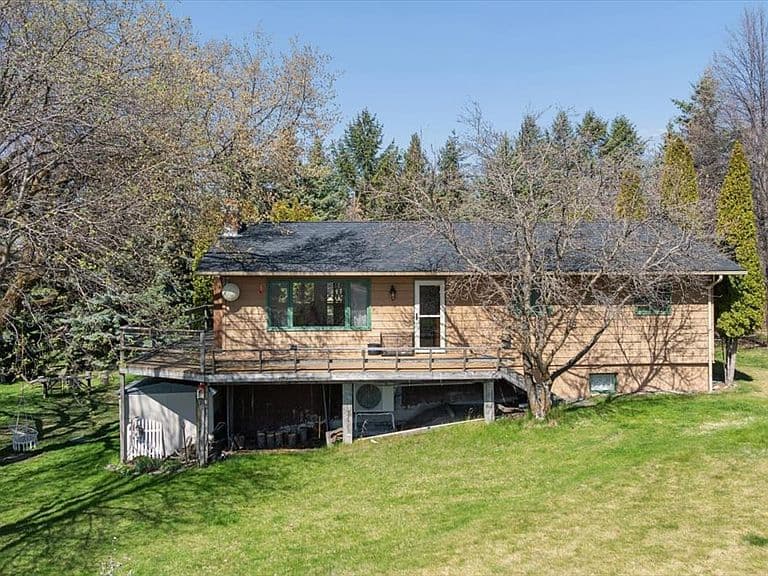 49 Preston Dr photo 2