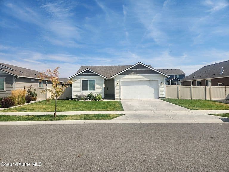 10118 N Belgrave Loop photo 2