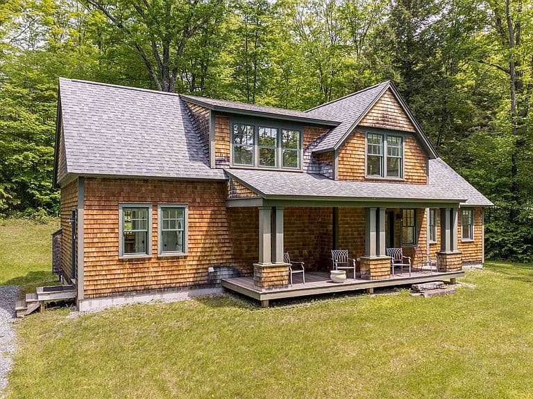 63 Royall Tyler Road photo 1