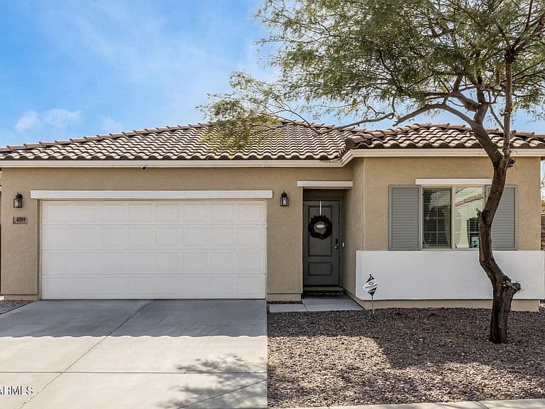 4089 W Coles Rd photo 2