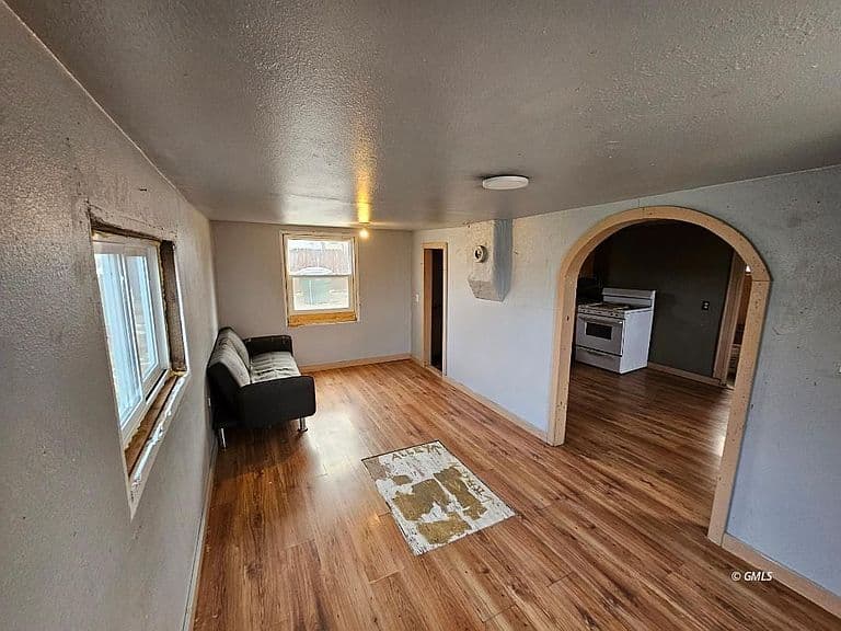 418 1/2 N Nowlan Ave photo 3
