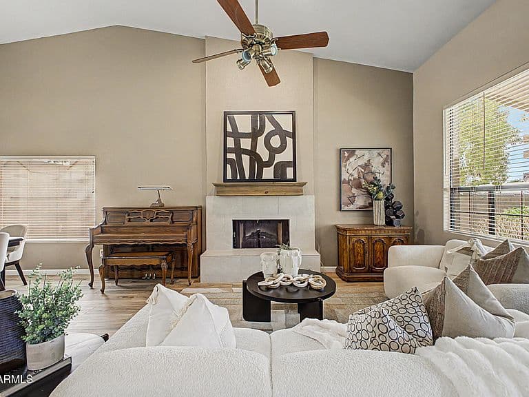 1550 N STAPLEY Drive #55 photo 5