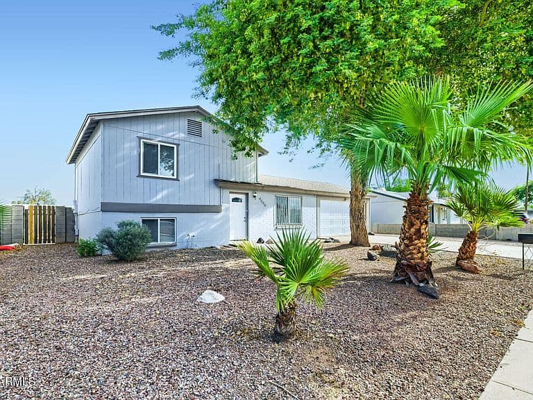 4648 E ALTA VISTA Road photo 3