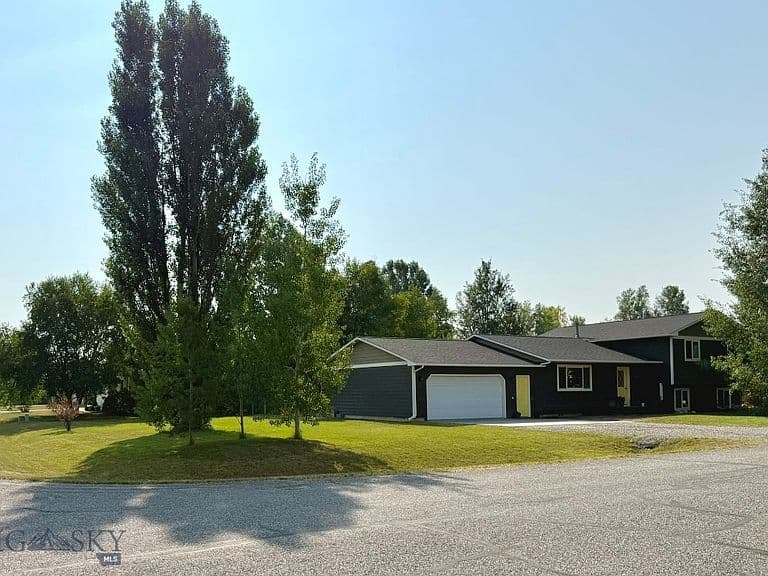 204 Buckhorn Trl photo 3