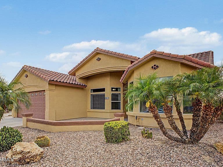2746 S ELDERWOOD Circle photo 5