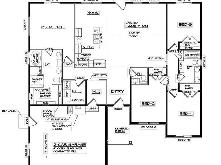 679 Memory Ln photo 3