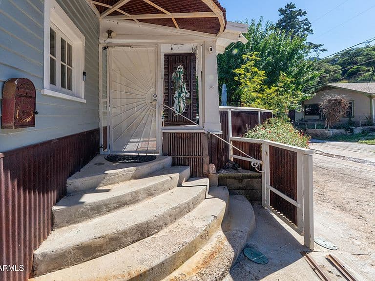 27 Wood Canyon photo 4