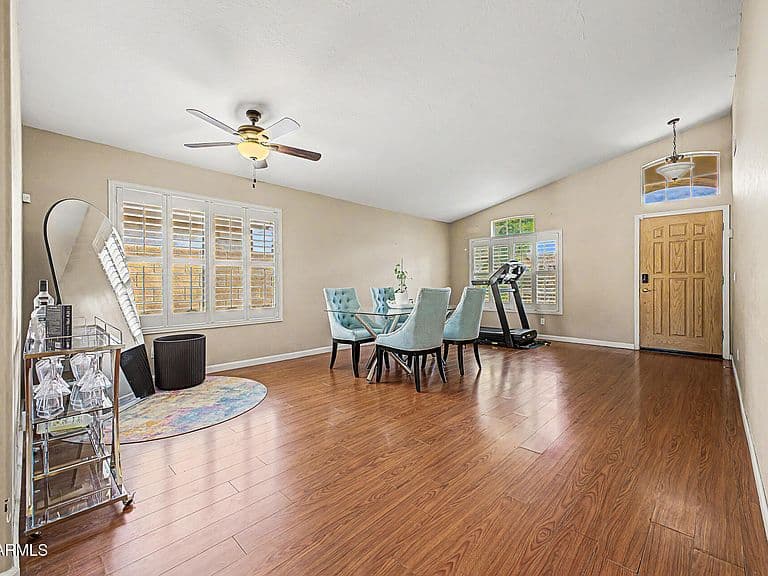 17422 N 20TH Place photo 5