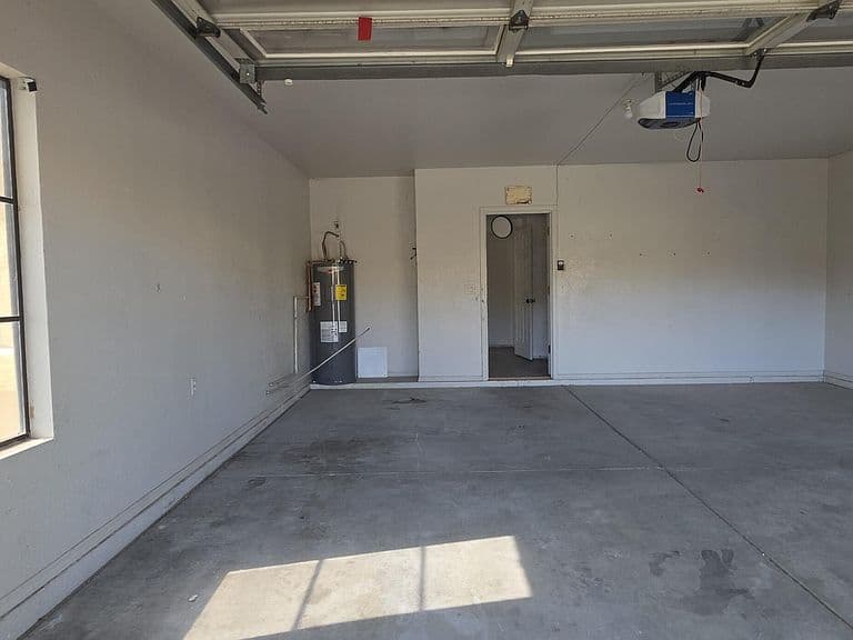 11028 W CRIMSON Lane photo 1