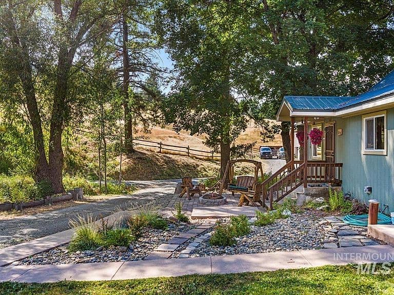 1034 Browns Ln photo 4