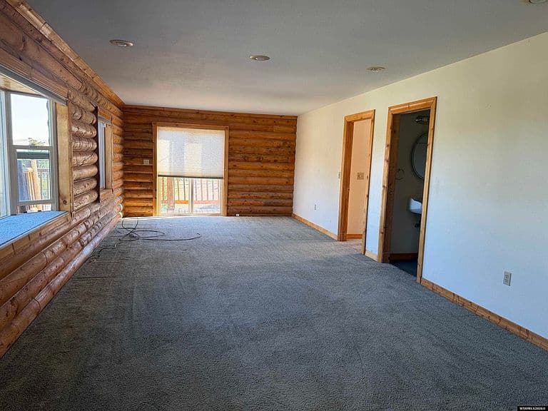 1216 Mountain View Blvd photo 3