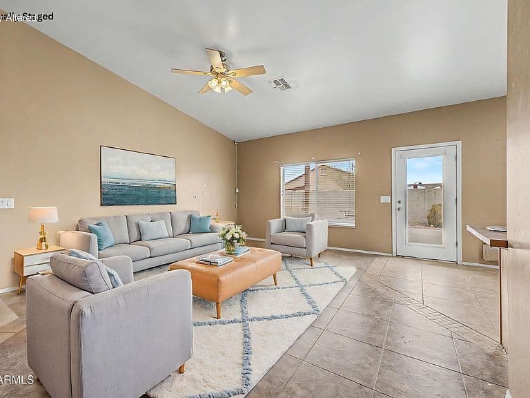 12478 W MADERO Drive photo 4