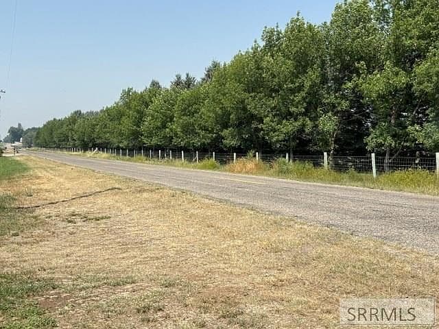 4293 W 49 S photo 5