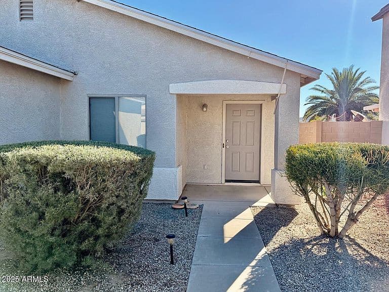 5989 E SUNRISE Circle photo 3