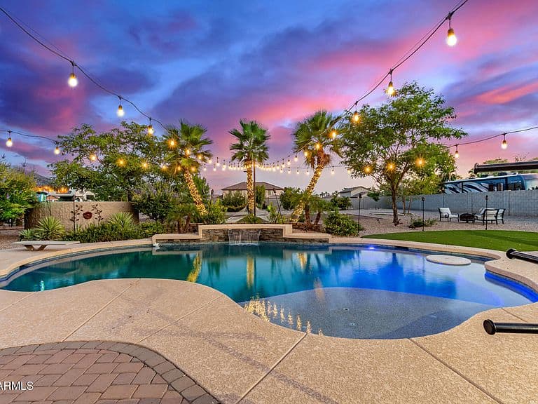 14391 W YUCATAN Street photo 1
