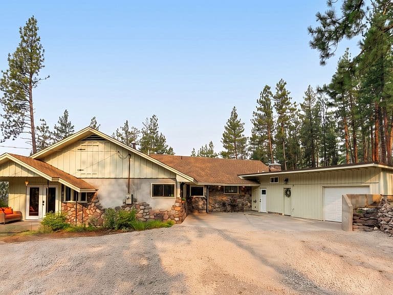 1806 Madera Dr photo 1