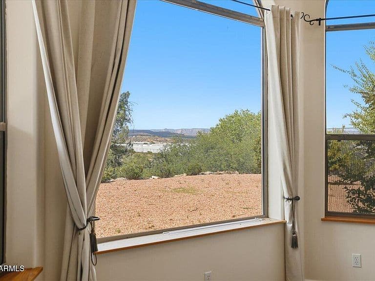 2263 E RIO MESA Trail photo 5