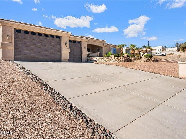 3909 Window Rock Dr photo 5