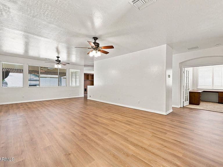 14430 W MONTEREY Way photo 5
