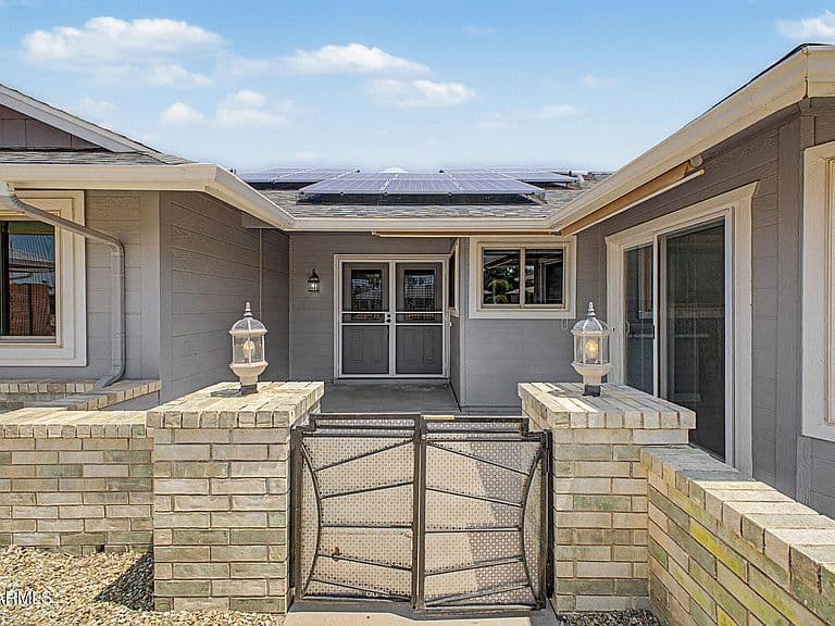 13518 W SPRING MEADOW Drive photo 4