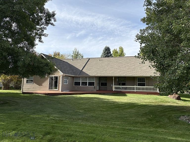 3212 Augusta Dr photo 5