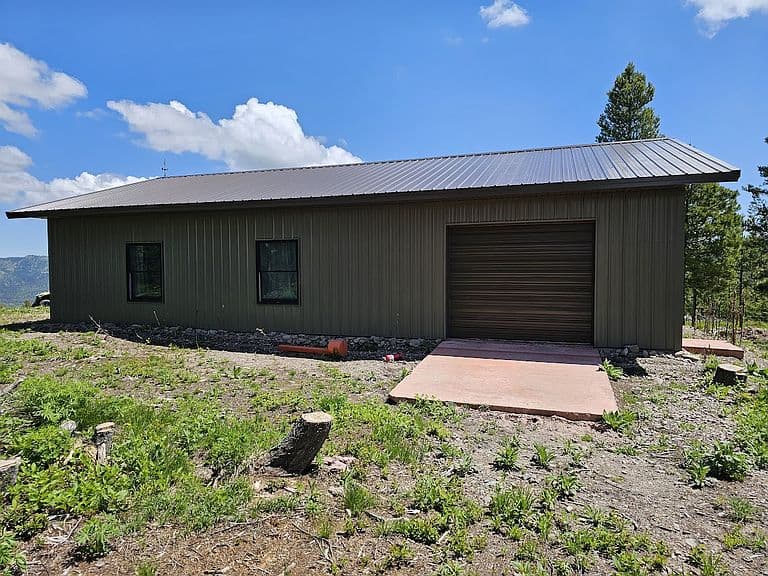 216 Cramer Springs Trl photo 3